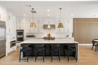 802 Geiger Path in Austin, TX - Building Photo - Building Photo