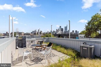 815 Perkiomen St in Philadelphia, PA - Building Photo - Building Photo