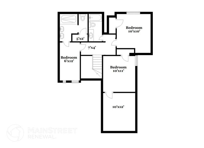 1989 Ferbow St in Creedmoor, NC - Building Photo - Building Photo