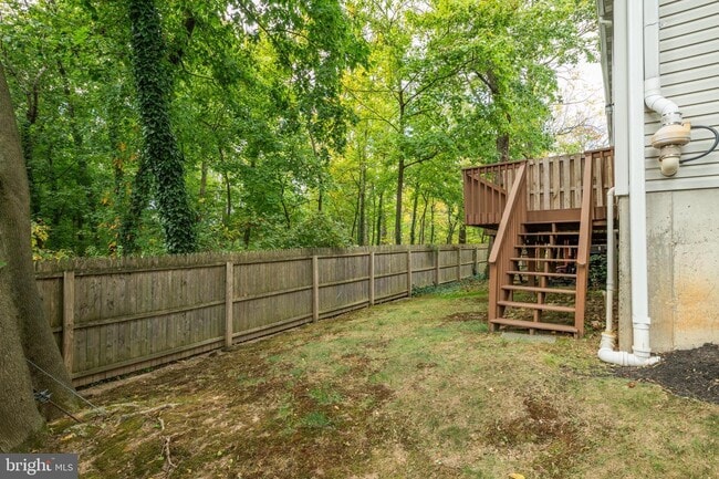 134 Yorkshire Way in Hatboro, PA - Building Photo - Building Photo