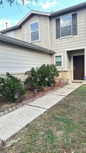 2943 Latch Ln in Houston, TX - Building Photo - Building Photo