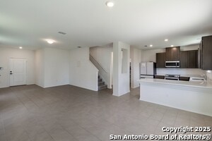 5642 Foppiano Lp in Converse, TX - Building Photo - Building Photo
