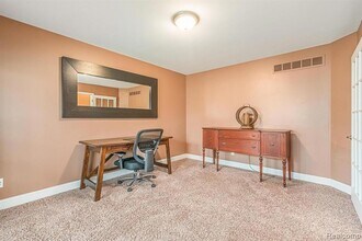 12434 Van Allen Ave in Belleville, MI - Building Photo - Building Photo