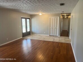 2374 Stafford Dr in Orange Park, FL - Building Photo - Building Photo