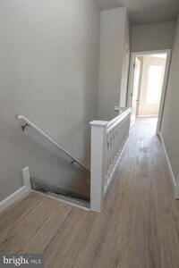 1215 S Ruby St photo'