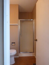 11750 SW 113th Pl in Tigard, OR - Building Photo - Building Photo