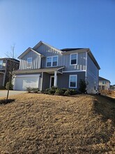 558 Laxton Rd in Greer, SC - Building Photo - Building Photo