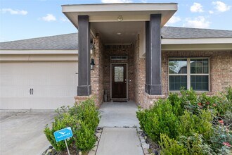 18214 Banfield Summit Ct in Richmond, TX - Building Photo - Building Photo