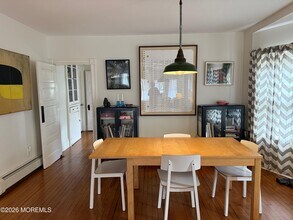 101 Osborne Ave in Bay Head, NJ - Building Photo - Building Photo