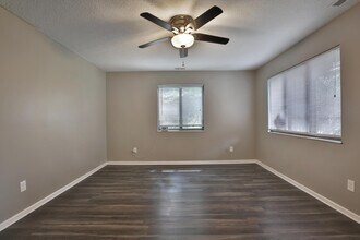 914 Tradewind Dr in Westerville, OH - Building Photo - Building Photo