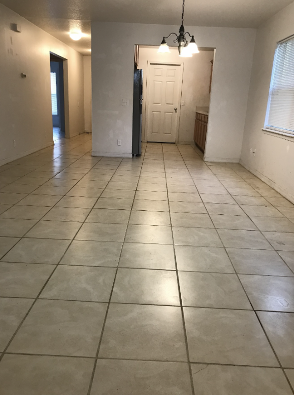 531 Carlisle Ave in Altamonte Springs, FL - Building Photo - Building Photo
