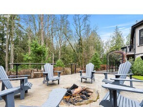 9646 Southwest Carmina Lane in Beaverton, OR - Building Photo - Building Photo