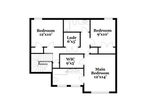 1620 Beaconcrest Cir in Murfreesboro, TN - Building Photo - Building Photo