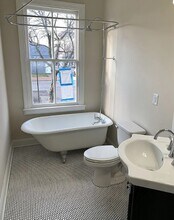 523 N 29th St in Richmond, VA - Building Photo - Building Photo
