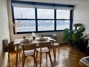 7002 John F. Kennedy Blvd in Guttenberg, NJ - Building Photo - Building Photo