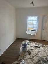 707 S 12th St in Chickasha, OK - Building Photo - Building Photo