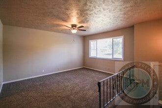 1606 N 107th Ave in Omaha, NE - Building Photo - Building Photo