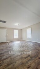 611 Buffalo St in Shelby, NC - Building Photo - Building Photo
