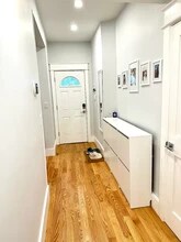 326 Chelsea St in Boston, MA - Building Photo - Building Photo