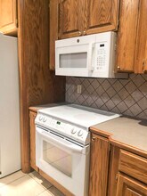 2405 Tyler Ln in Texarkana, AR - Building Photo - Building Photo