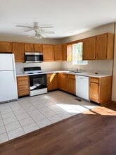 1 Frankie Ln in Elkview, WV - Building Photo - Building Photo