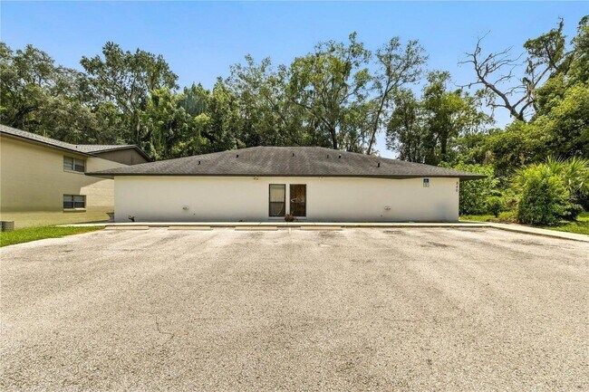 840 NE 3rd St in Ocala, FL - Building Photo - Building Photo