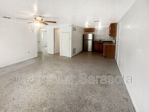 1612 22nd St in Sarasota, FL - Building Photo - Building Photo