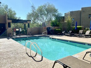 28535 N 102nd St in Scottsdale, AZ - Building Photo - Building Photo