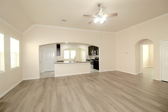 24306 Piazza Dr in Richmond, TX - Building Photo - Building Photo