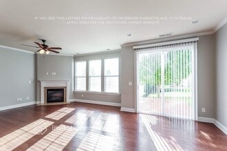 111 Rainberry Dr in Mooresville, NC - Building Photo - Building Photo