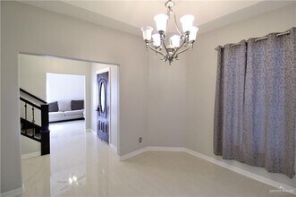 2112 N J St in McAllen, TX - Building Photo - Building Photo