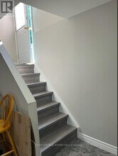 147 Bonham Blvd in Mississauga, ON - Building Photo - Building Photo