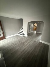 246 Linton St in Philadelphia, PA - Building Photo - Building Photo