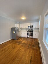 42 Main St in Hastings On Hudson, NY - Building Photo - Building Photo