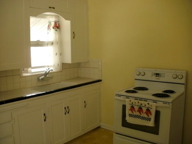 216 Rosewood Ave in Salt Lake City, UT - Building Photo - Building Photo