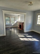 71 Minnesota Ave in Buffalo, NY - Building Photo - Building Photo