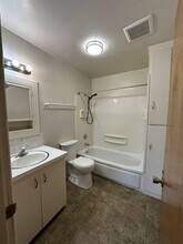 1211 Broadwater Ave in Billings, MT - Building Photo - Building Photo