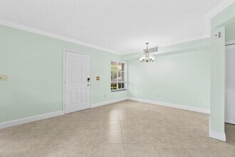 111 Yacht Club Way in Hypoluxo, FL - Building Photo - Building Photo