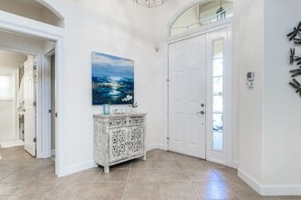 3209 Sunset Key Cir in Punta Gorda, FL - Building Photo - Building Photo