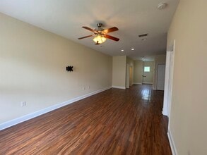 1846-3 Belle Vue Way in Tallahassee, FL - Building Photo - Building Photo