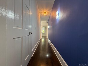 78 Purchase St in Rye, NY - Building Photo - Building Photo