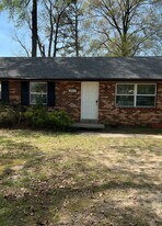 2213 Capp Rd in Richmond, VA - Building Photo