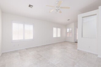 584 Duchess Ln in Mesquite, NV - Building Photo - Building Photo