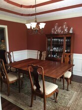 62 Sommersby Dr in Jackson, TN - Building Photo - Building Photo