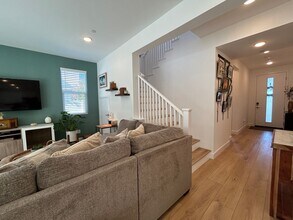 8902 Trailridge Ave in Santee, CA - Building Photo - Building Photo