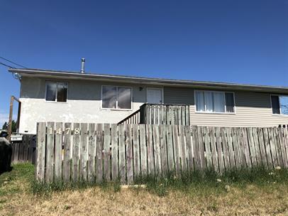 1478-3001478 Milburn Ave in Prince George, BC - Building Photo