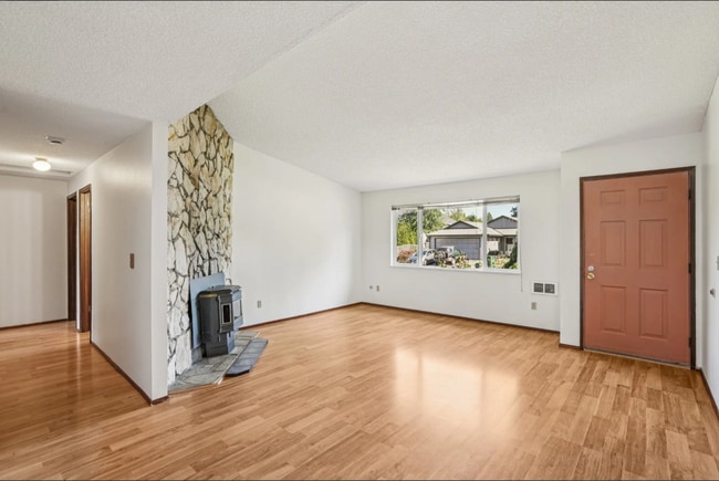 property at 18405 NW Heritage Terrace