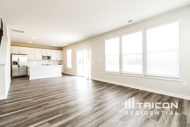 1724 Lannister Ave in Murfreesboro, TN - Building Photo - Building Photo