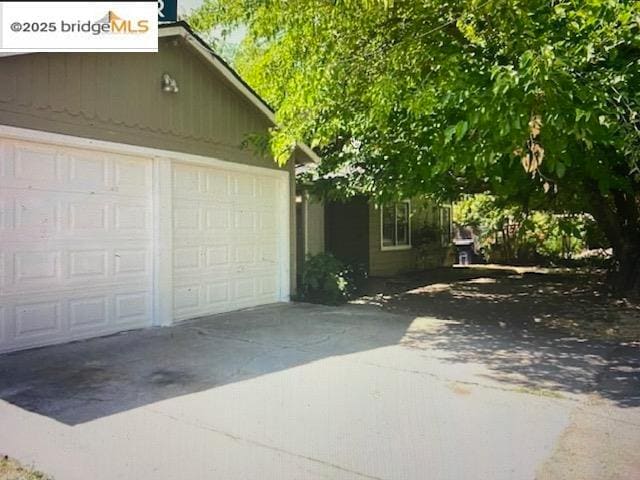 property at 230 Cleaveland Rd