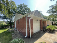 7117 Forest Hill Dr photo'